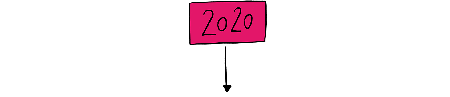 2020_new